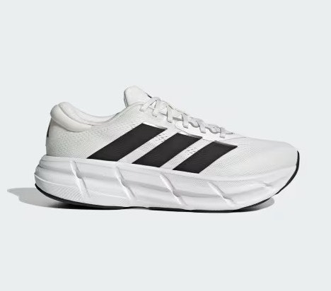 adidas Men's Questar 4 Shoes: $37 adidas Men's Questar 4 Shoes: $37