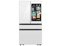 Samsung Bespoke AI 4-Door French Door 29 cu. ft. Refrigerator w/ Family Hub for $2,999 + delivery varies