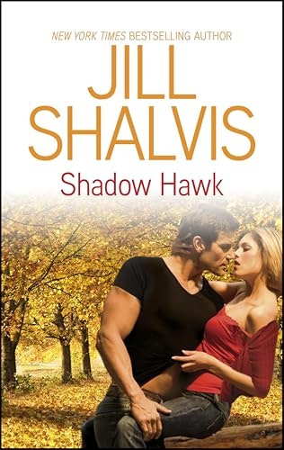 Shadow Hawk: $1.99