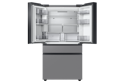 Bespoke 29-Cu. Ft. 4-Door French Door Smart Refrigerator for $2,099 + delivery varies