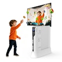 FWFX Kids' AR Motion Game Console for $54 + free shipping