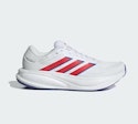 adidas Men's Response 2 Shoes for $37 + free shipping
