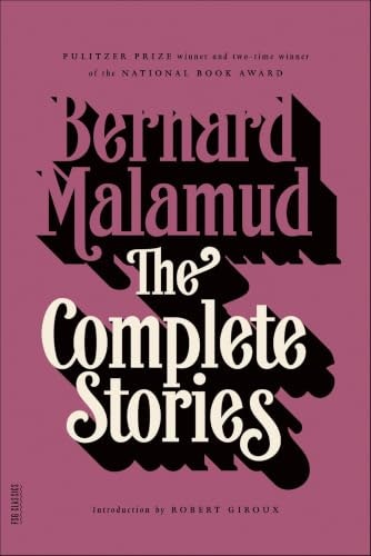 The Complete Stories: $2.99 The Complete Stories: $2.99