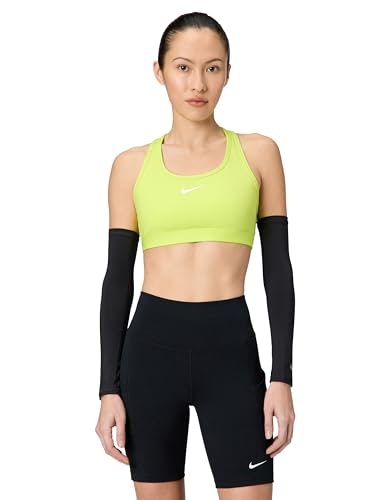 Nike Unisex Lightweight Arm Sleeve: $20.09 Nike Unisex Lightweight Arm Sleeve: $20.09