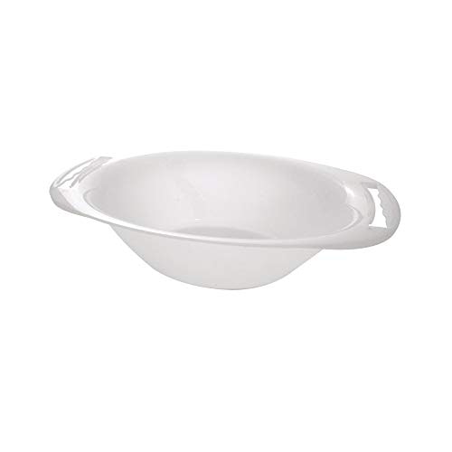 Swissmar Borner Oval Slicing Bowl: $11.96 Swissmar Borner Oval Slicing Bowl: $11.96