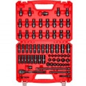VEVOR Labor Day Tools & Outdoor Deals: Up to 40% off + extra 18% off + shipping varies
