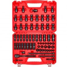 VEVOR Labor Day Tools & Outdoor Deals: Up to 40% off + extra 18% off