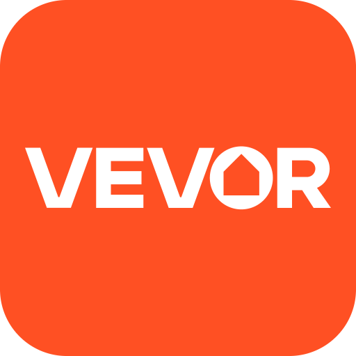 VEVOR Sitewide Coupon: Extra 12% off