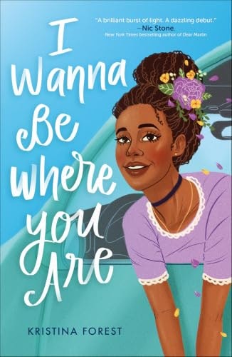 I Wanna Be Where You Are: $1.99 I Wanna Be Where You Are: $1.99