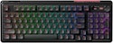 Wegear Pixiu 98 Mechanical Gaming Keyboard for $45 + free shipping