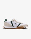 Lacoste Men's L-Spin Evo Sneakers for $70 + free shipping w/ $75