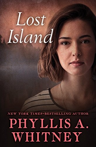 Lost Island: $1.99 Lost Island: $1.99