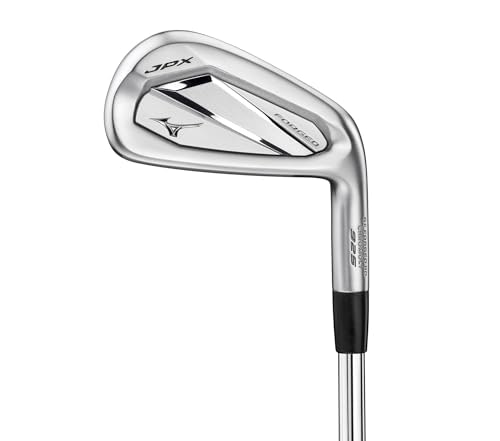 Mizuno JPX925 Forged 8-Piece Iron Set: $1,399.99 Mizuno JPX925 Forged 8-Piece Iron Set: $1,399.99