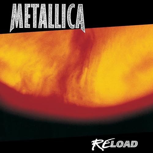 ReLoad Remastered: $35