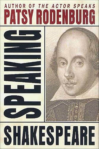 Speaking Shakespeare: $2.99