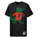 College Football Throwback Clothing at Fanatics: Up to 75% off + free shipping w/ $39