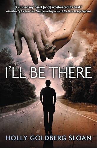 "I'll Be There": $1.99