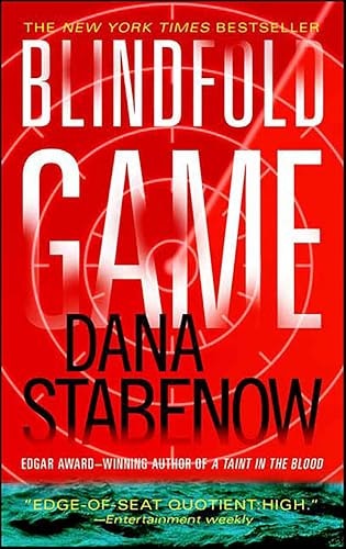 Blindfold Game: $2.99 Blindfold Game: $2.99