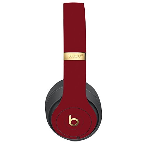 MightySkins Vinyl Decal Skin for Beats Studio 3 Wireless: $17.56 MightySkins Vinyl Decal Skin for Beats Studio 3 Wireless: $17.56