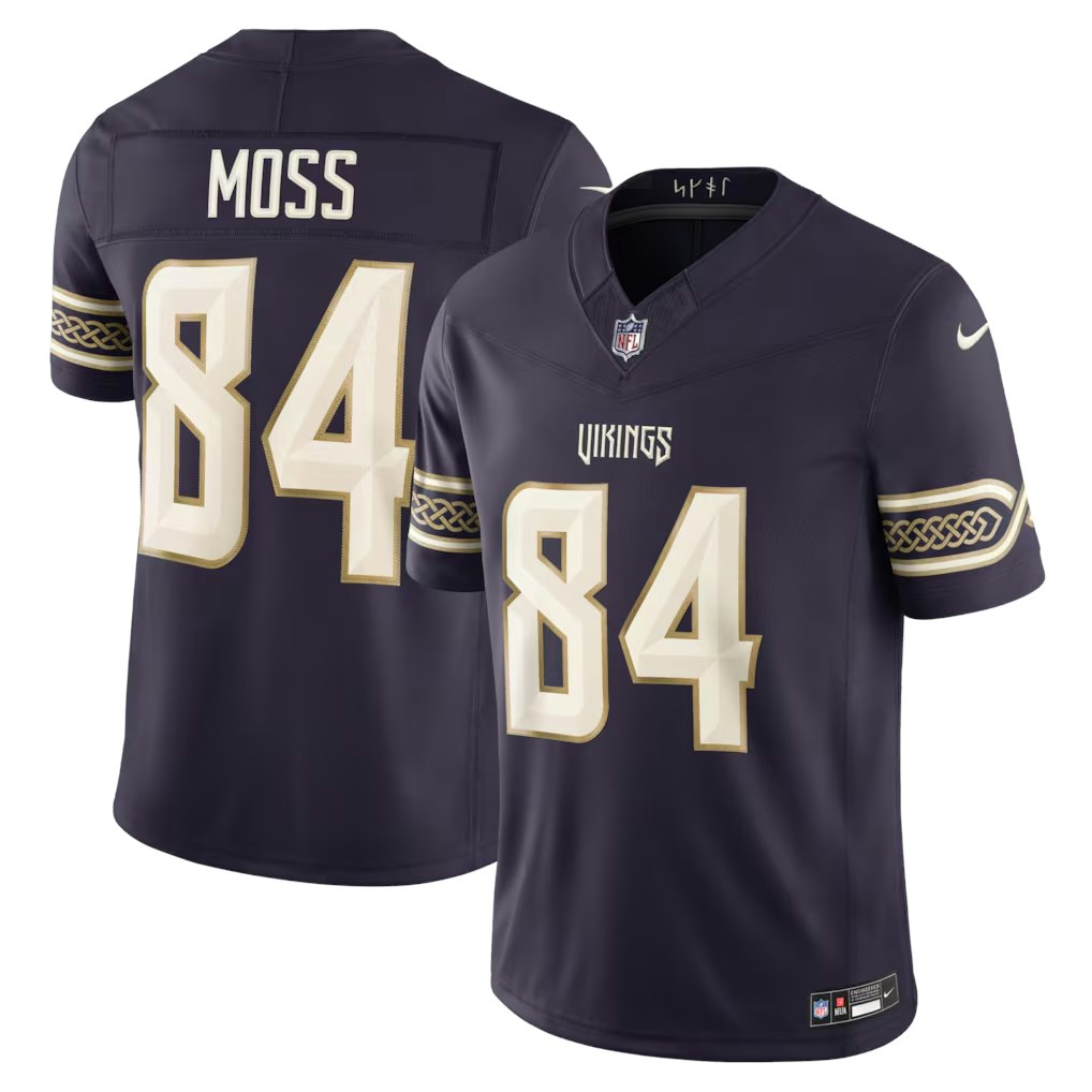 2026 NFL Nike Rivalries Gear at Fanatics: Free Shipping w/ $39