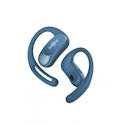 Shokz OpenFit Air Open-Ear True Wireless Earbuds for $80 + free shipping