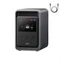 Anker SOLIX S2000 1,500-Watt Portable Power Station for $650 + free shipping
