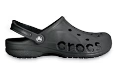 Crocs Labor Day Clearance Sale: 30% off 2 or more