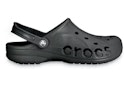 Crocs Labor Day Clearance Sale: 30% off 2 or more + free shipping w/ $35
