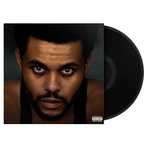 Hurry Up Tomorrow LP: $13.98 Hurry Up Tomorrow LP: $13.98