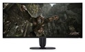 Dell Computer Monitor Labor Day Deals: Up to $300 off + free shipping