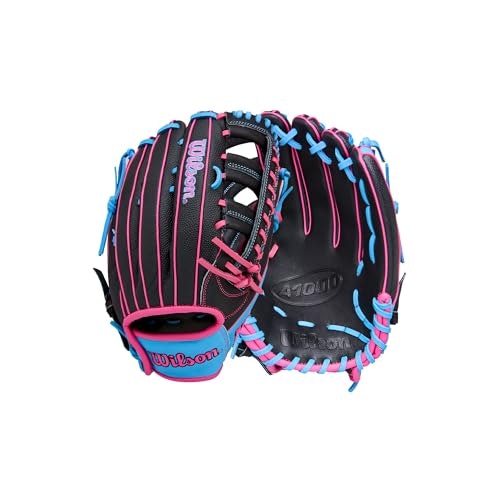 Wilson 2026 A1000 PF1892 12.25" Outfield Baseball Glove: $171.83 Wilson 2026 A1000 PF1892 12.25" Outfield Baseball Glove: $171.83
