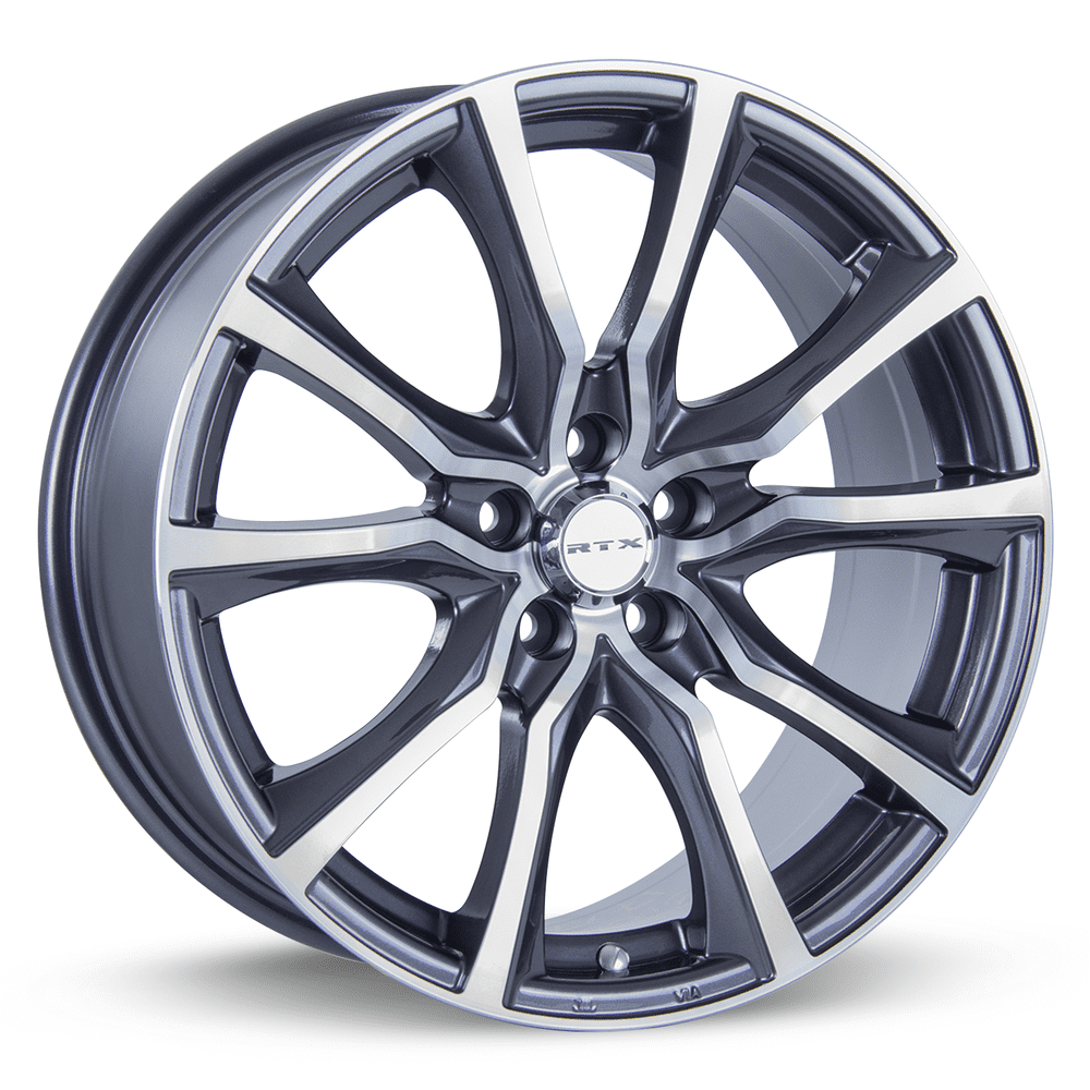 RTX Contour 16x7-Inch Wheel: $113.74 RTX Contour 16x7-Inch Wheel: $113.74