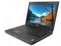 PCLiquidations Labor Day Sale: Up to 51% off + free shipping