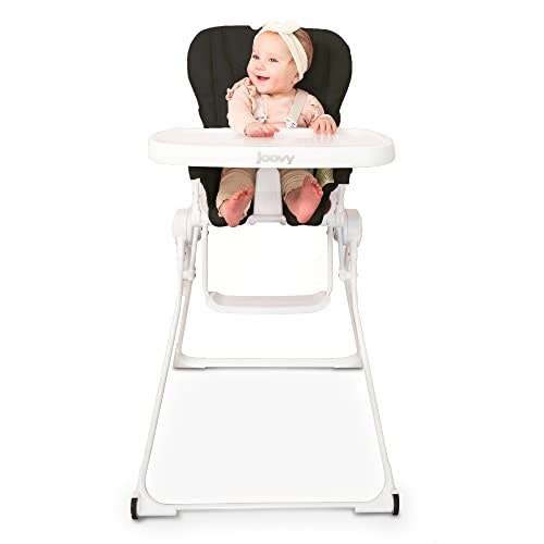 Joovy Nook NB High Chair: $129.99