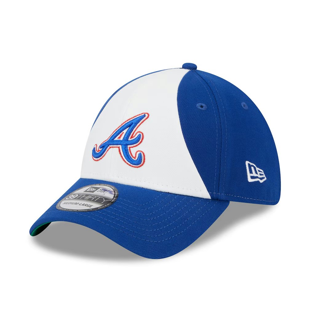 MLB City Connect Clothing and Gear at Fanatics: Up to 70% off