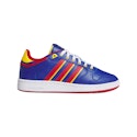 adidas College Footwear Deals at Fanatics: Up to 50% off + free shipping w/ $39