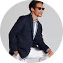 Men's Wearhouse Flash Sale Deals: Up to 50% off + free shipping w/ $99