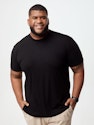 Fresh Clean Threads Labor Day Sale: Up to 50% off + extra 25% off\ + shipping varies