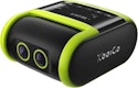 XbotGo Falcon 4K AI Auto Tracking Sport Camera for $689 + $35 gift ard + free shipping