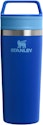 Stanley Cafe To Go Travel Mug for 16-oz. for $17, 20-oz. for $20 + free shipping w/ Prime