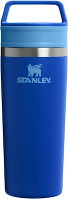 Stanley Cafe To Go Travel Mug for 16-oz. for $17, 20-oz. for $20 + free shipping w/ Prime