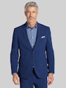 Nautica Modern Fit Suit for $120 + free shipping