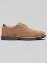 Men's Wearhouse Flash Shoes Sale: Up to 75% off + free shipping w/ $99
