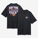 New York Knicks 2026 NBA Championship Gear at Fanatics: Up to 66% off + free shipping w/ $39
