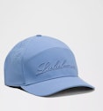 lululemon Men's the Game Days Snapback Hat for $24 + free shipping