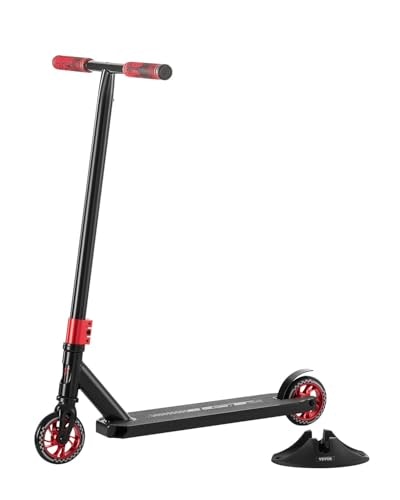 Vevor Pro Complete Stunt Scooter: $43.60 Vevor Pro Complete Stunt Scooter: $43.60