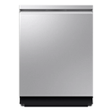 Samsung Dishwashers Labor Day Deals for From $399 + delivery varies