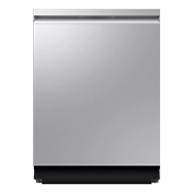 Samsung Dishwashers Labor Day Deals: From $399 Samsung Dishwashers Labor Day Deals: From $399