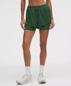 lululemon Women's Lightweight 2-in-1 Running High-Rise Short for $34...or less + free shipping