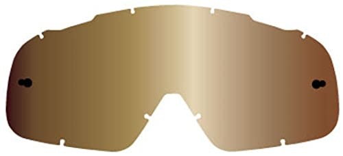 Fox Racing Airspace and Main MX20 Lexan Lens: $16.07 Fox Racing Airspace and Main MX20 Lexan Lens: $16.07
